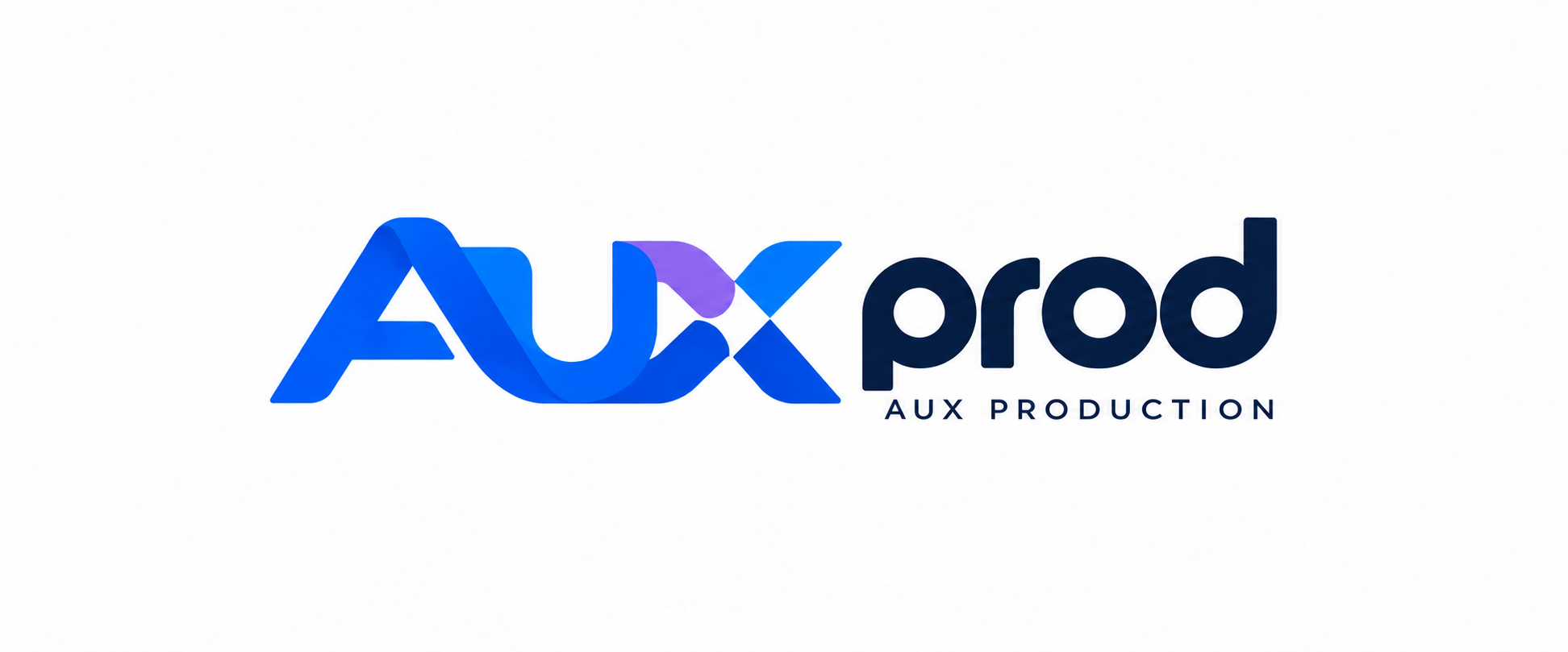AUXPROD — Aux Production
